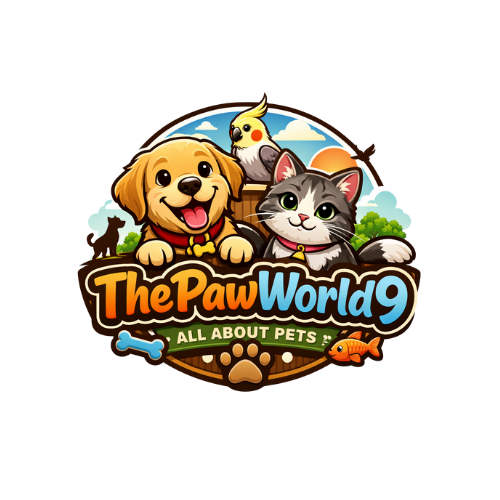 thepawworld9